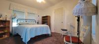 1996 Other Mobile Home