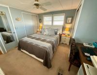 1970 MALB 1234 Mobile Home