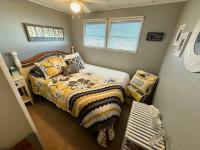 1970 MALB 1234 Mobile Home