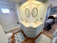 1970 MALB 1234 Mobile Home