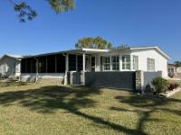 2000 Jacobson Manufactured Home