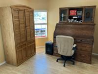 2000 Jacobson Manufactured Home
