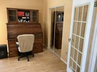 2000 Jacobson Manufactured Home