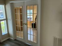 2000 Jacobson Manufactured Home