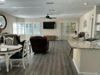 2000 Jacobson Manufactured Home