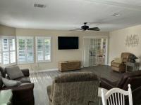 2000 Jacobson Manufactured Home