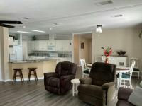 2000 Jacobson Manufactured Home