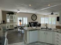 2000 Jacobson Manufactured Home