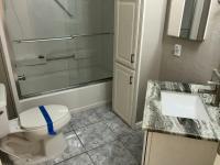 2000 Jacobson Manufactured Home