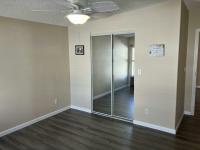 2000 Jacobson Manufactured Home
