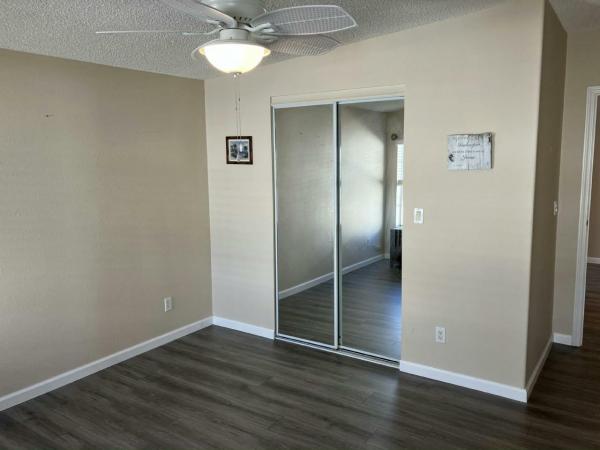 2000 Jacobson Manufactured Home