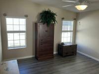 2000 Jacobson Manufactured Home