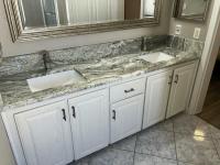 2000 Jacobson Manufactured Home