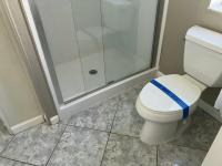 2000 Jacobson Manufactured Home
