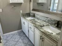 2000 Jacobson Manufactured Home