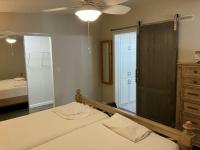 2000 Jacobson Manufactured Home
