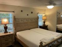 2000 Jacobson Manufactured Home