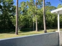 2000 Jacobson Manufactured Home