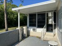 2000 Jacobson Manufactured Home