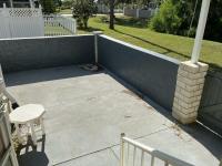 2000 Jacobson Manufactured Home