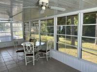 2000 Jacobson Manufactured Home