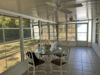 2000 Jacobson Manufactured Home