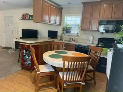 Photo 5 of 19 of home located at 8845 Poe Drive Tampa, FL 33615