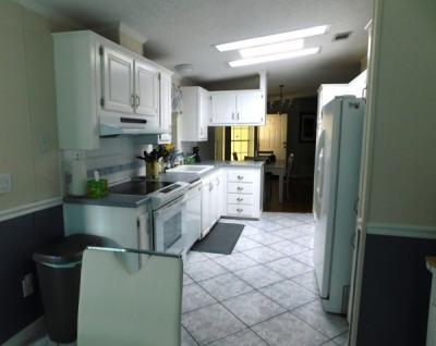 Photo 2 of 8 of home located at 1001 Starkey Road, #730 Largo, FL 33771