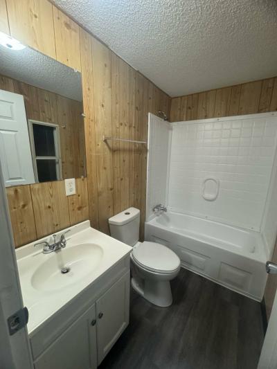 Mobile Home at 310 Mandy Ave Lot 169 Independence, MO 64056