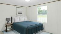 2022 Clayton Glory Manufactured Home