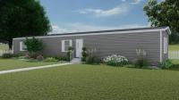 2022 Clayton Glory Manufactured Home