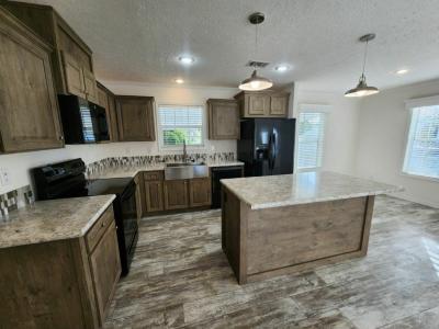 Photo 2 of 21 of home located at 25 Nyborg Avenue North Fort Myers, FL 33903