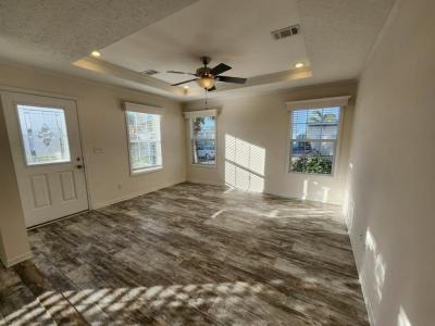 Photo 5 of 21 of home located at 25 Nyborg Avenue North Fort Myers, FL 33903