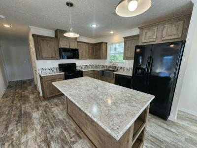 Photo 3 of 21 of home located at 25 Nyborg Avenue North Fort Myers, FL 33903