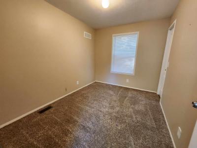 Photo 5 of 8 of home located at 3844 Berlitz Grand Rapids, MI 49544