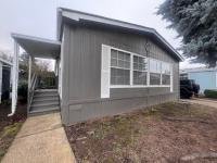 1990 Redman Mobile Home