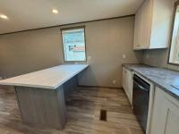 2025 Clayton RHP Manufactured Home