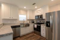 2023 Fleetwood Economy 16602Y Mobile Home