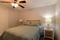 2023 Fleetwood Economy 16602Y Mobile Home
