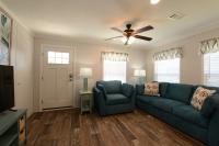 2023 Fleetwood Economy 16602Y Mobile Home