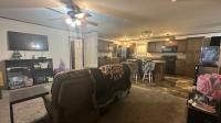 2017 Skyline Mobile Home