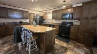 2017 Skyline Mobile Home