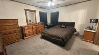 2017 Skyline Mobile Home