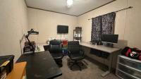 2017 Skyline Mobile Home