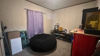 2017 Skyline Mobile Home