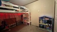 2017 Skyline Mobile Home