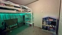 2017 Skyline Mobile Home