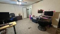2017 Skyline Mobile Home