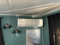 1969 New Moon Manufactured Home