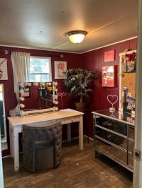 1969 New Moon Manufactured Home